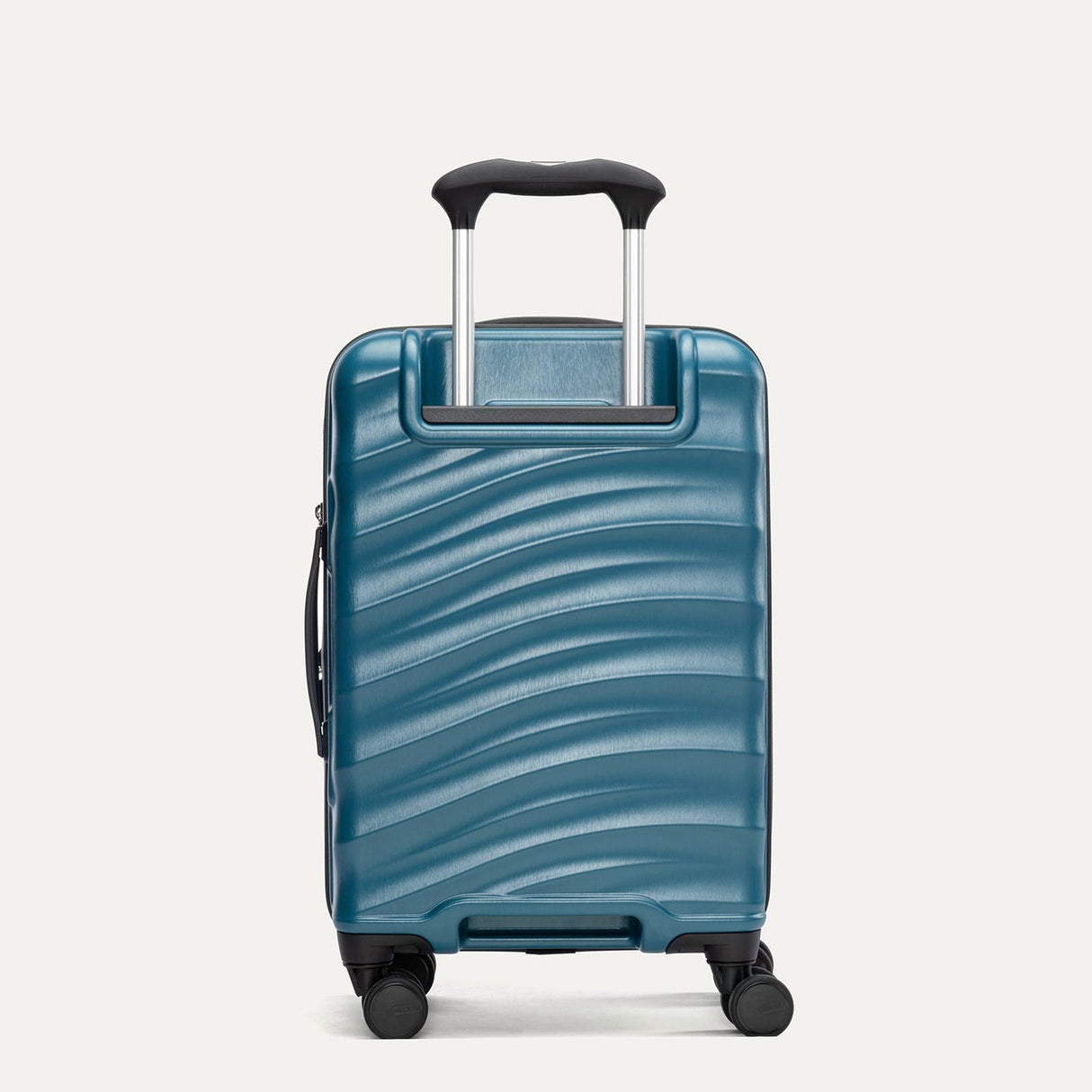Travelpro Maxlite Air V2 Compact Carry-on Expandable Spinner