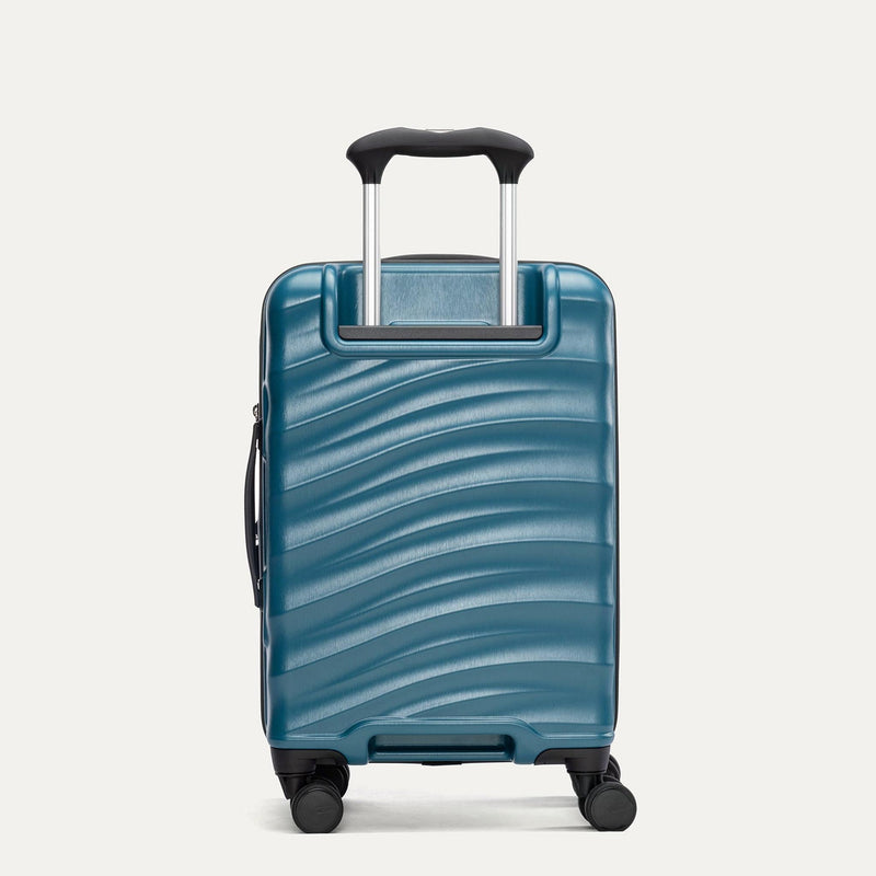 Travelpro Maxlite Air V2 Compact Carry-on Expandable Spinner