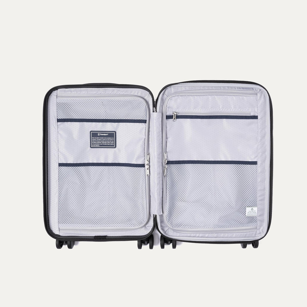 Travelpro Maxlite Air V2 Compact Carry-on Expandable Spinner
