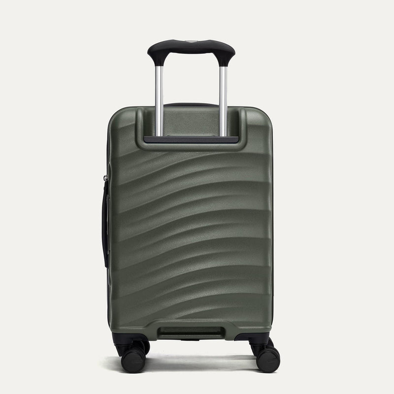 Travelpro Maxlite Air V2 Compact Carry-on Expandable Spinner