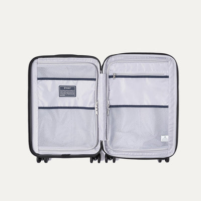 Travelpro Maxlite Air V2 Compact Carry-on Expandable Spinner