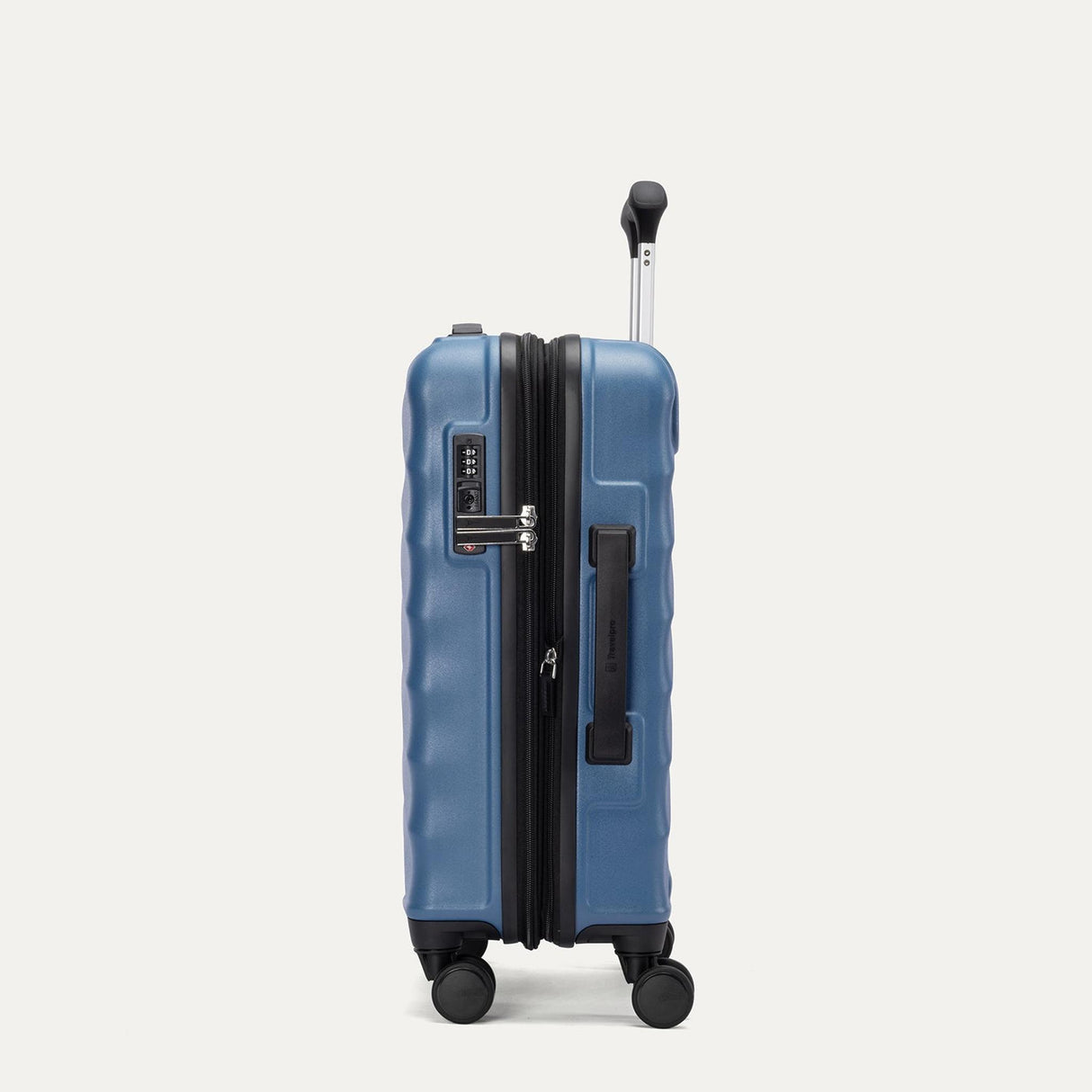 Travelpro Maxlite Air V2 Compact Carry-on Expandable Spinner