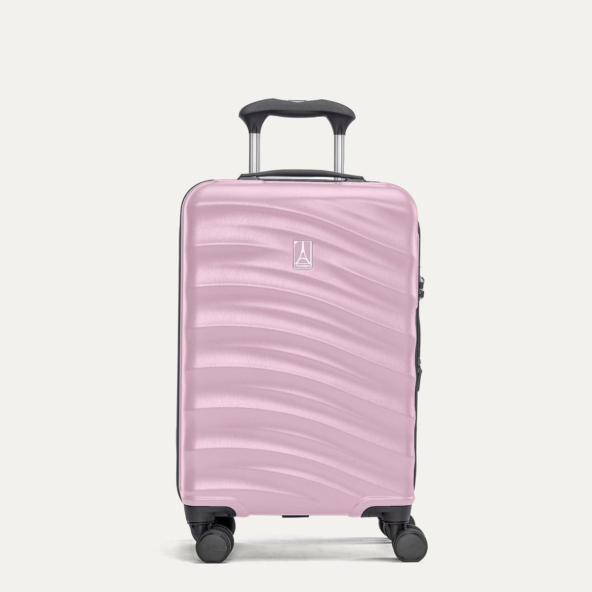Travelpro Maxlite Air V2 Compact Carry-on Expandable Spinner