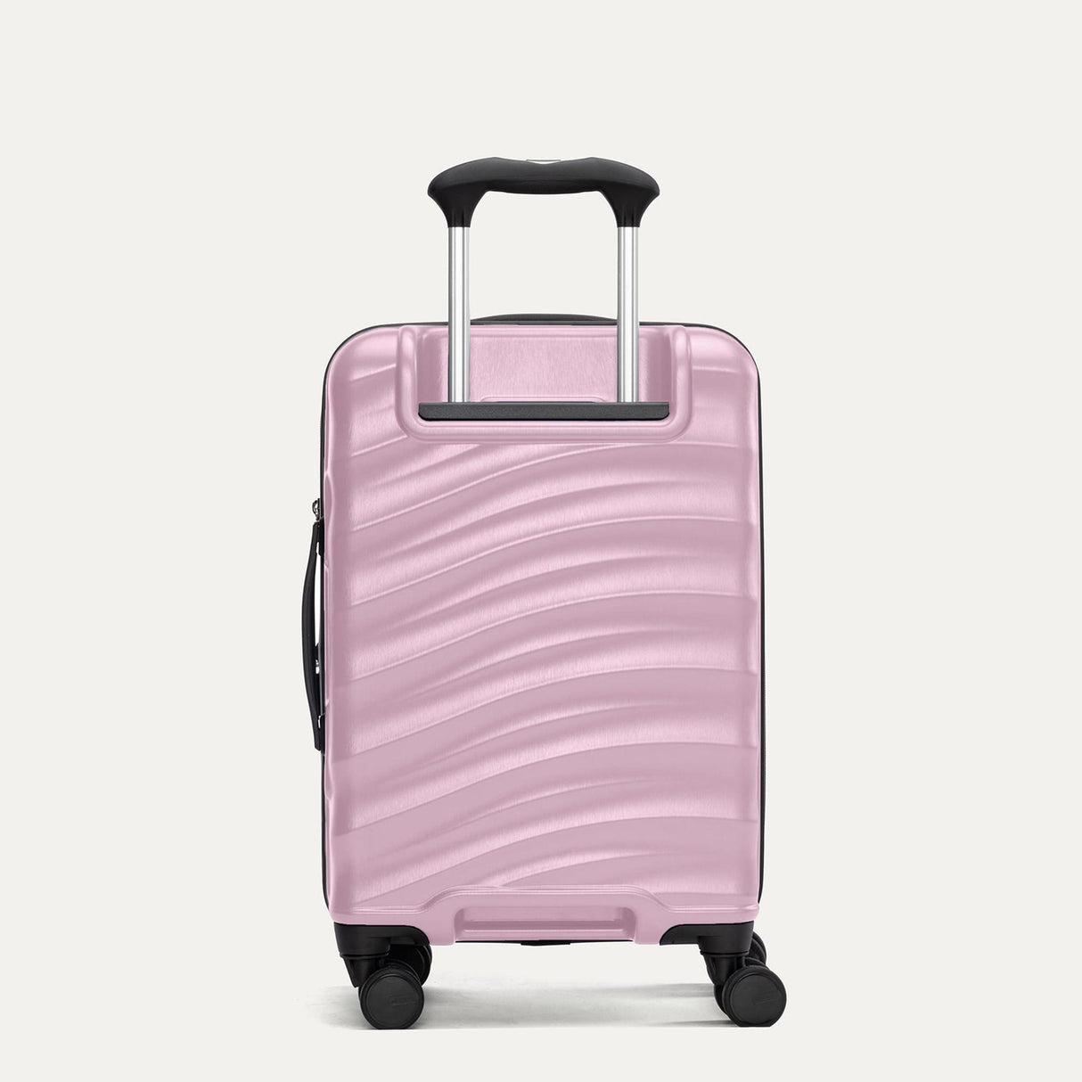 Travelpro Maxlite Air V2 Compact Carry-on Expandable Spinner