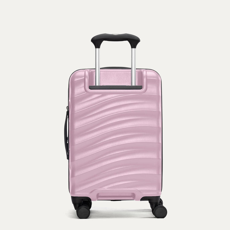 Travelpro Maxlite Air V2 Compact Carry-on Expandable Spinner