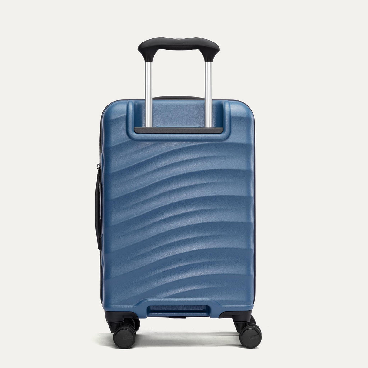 Travelpro Maxlite Air V2 Compact Carry-on Expandable Spinner