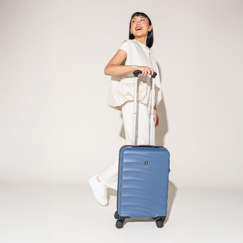 Travelpro Maxlite Air V2 Compact Carry-on Expandable Spinner