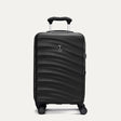 Travelpro Maxlite Air V2 Compact Carry-on Expandable Spinner