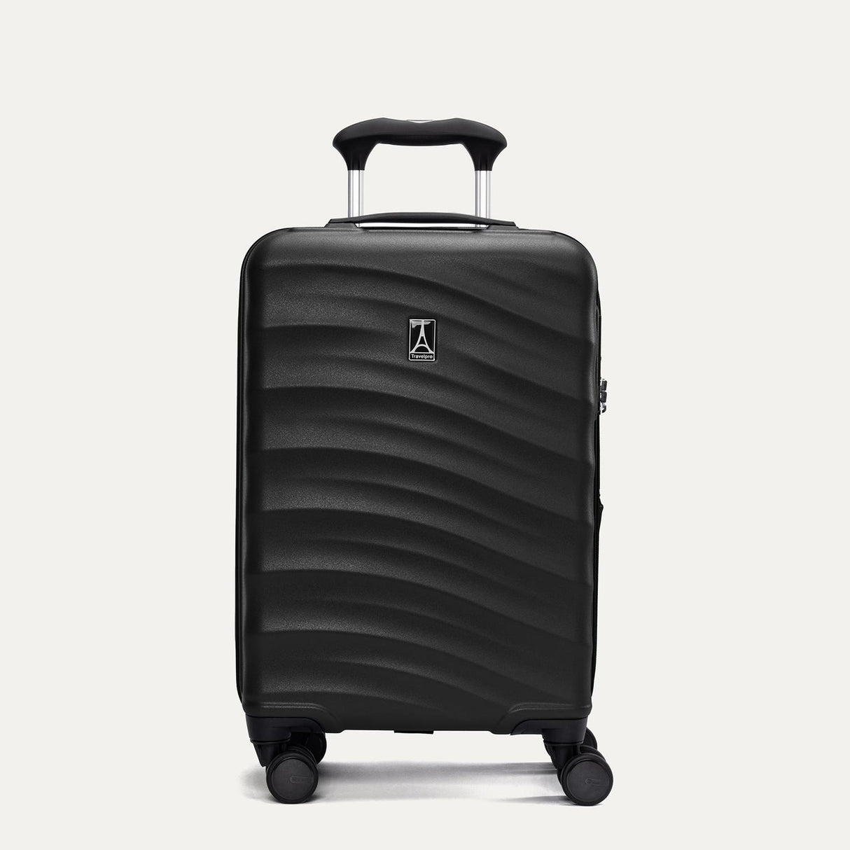 Travelpro Maxlite Air V2 Compact Carry-on Expandable Spinner