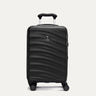 Travelpro Maxlite Air V2 Compact Carry-on Expandable Spinner