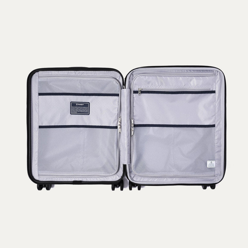 Travelpro Maxlite Air V2 International Carry-on Expandable Spinner
