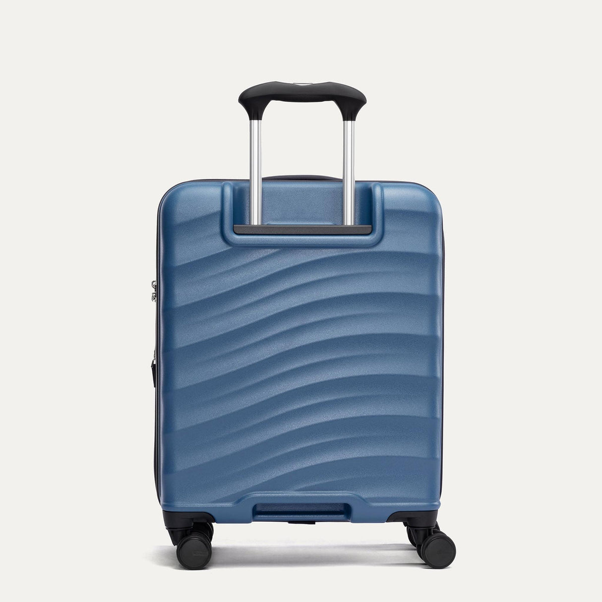 Travelpro Maxlite Air V2 International Carry-on Expandable Spinner