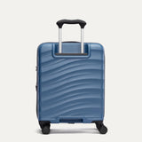 Travelpro Maxlite Air V2 International Carry-on Expandable Spinner