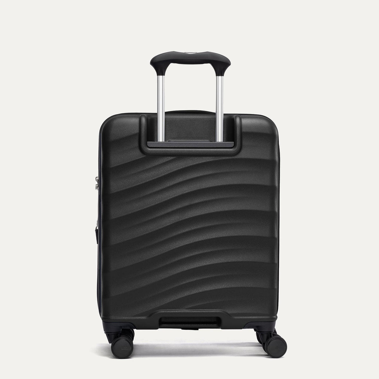 Travelpro Maxlite Air V2 International Carry-on Expandable Spinner