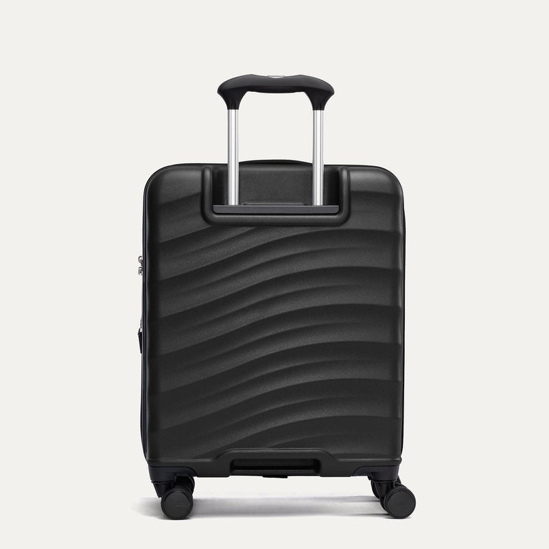 Travelpro Maxlite Air V2 International Carry-on Expandable Spinner