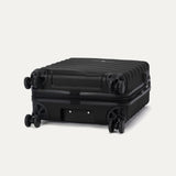 Travelpro Maxlite Air V2 International Carry-on Expandable Spinner