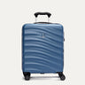 Travelpro Maxlite Air V2 International Carry-on Expandable Spinner