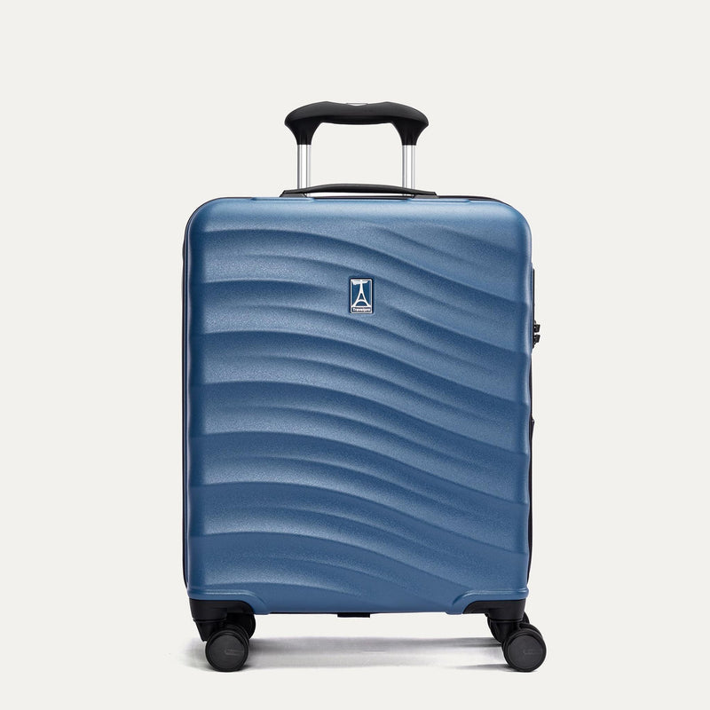 Travelpro Maxlite Air V2 International Carry-on Expandable Spinner