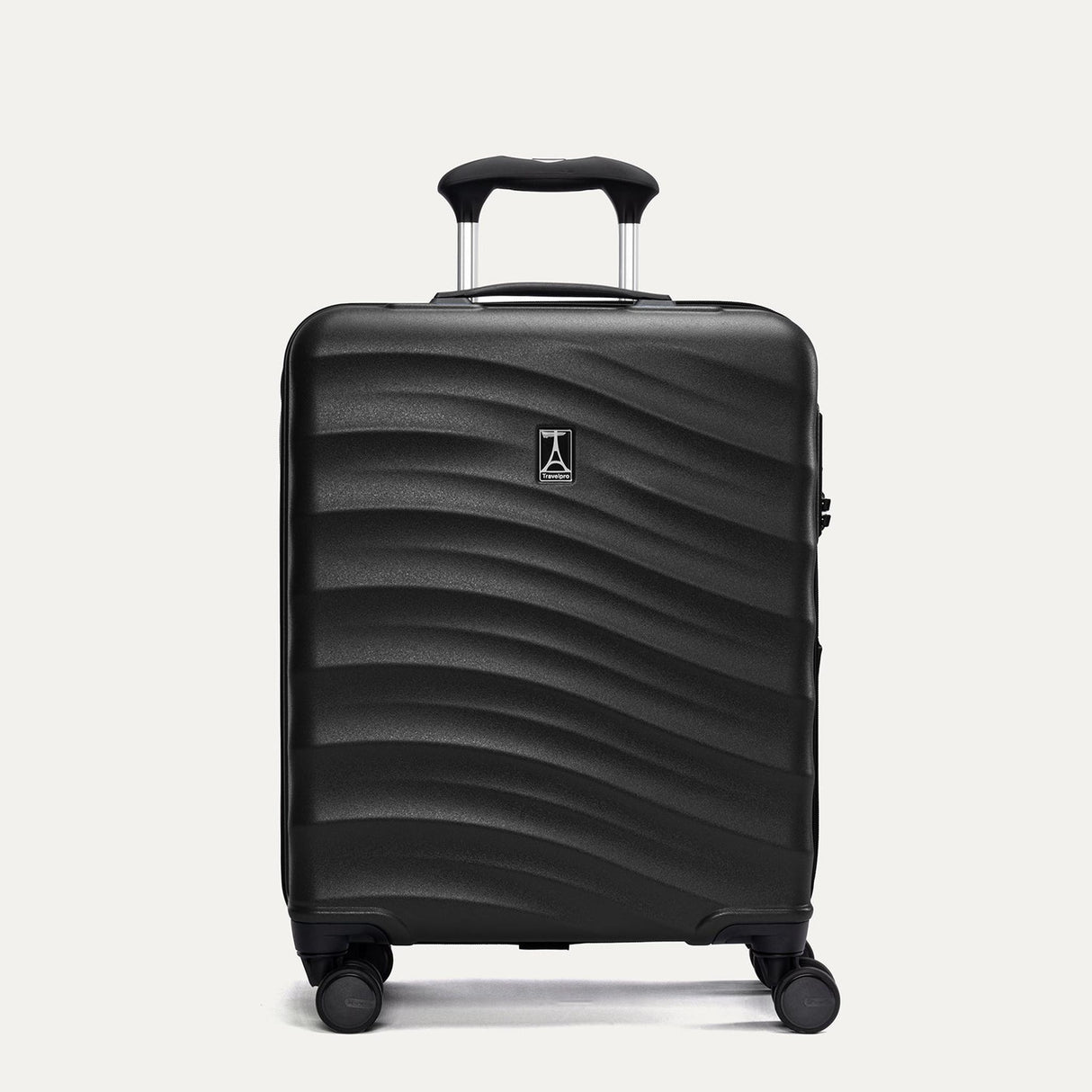 Travelpro Maxlite Air V2 International Carry-on Expandable Spinner