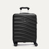 Travelpro Maxlite Air V2 International Carry-on Expandable Spinner
