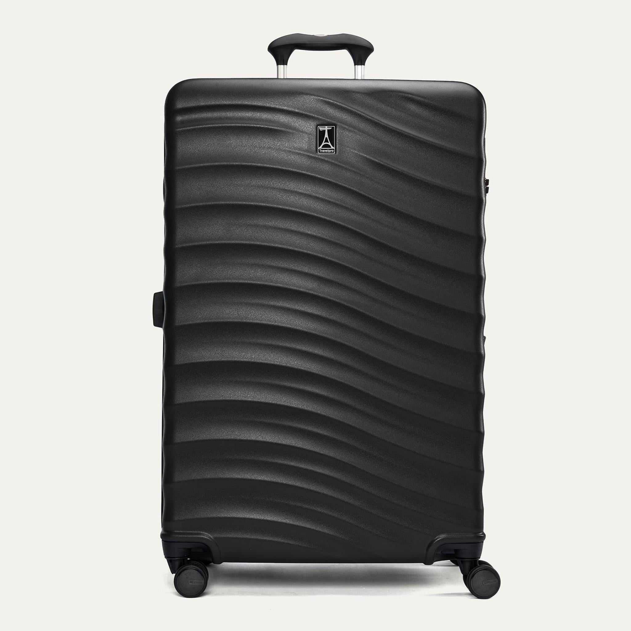 Travelpro Maxlite Air V2 Large Check-in Expandable Spinner
