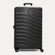 Travelpro Maxlite Air V2 Large Check-in Expandable Spinner