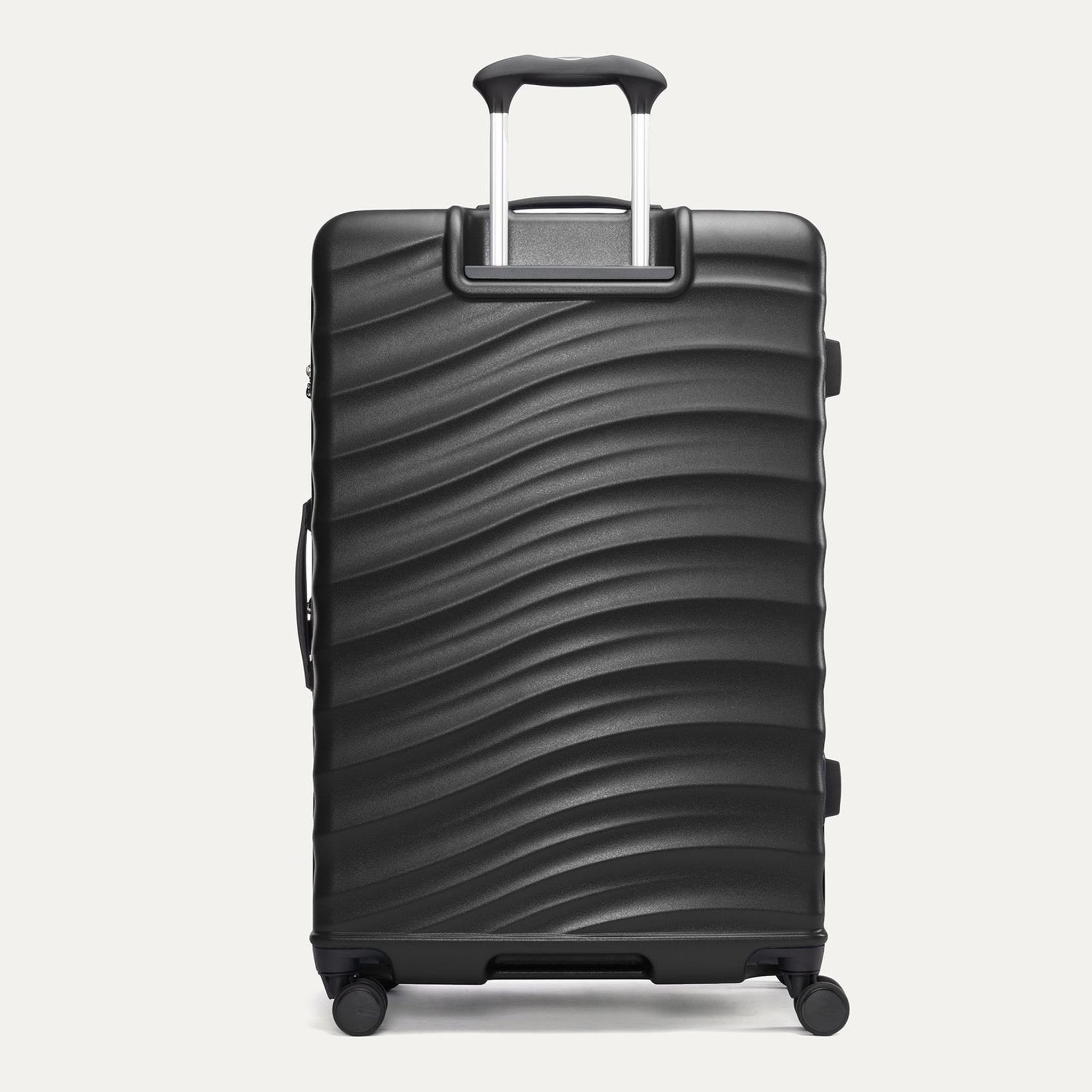 Travelpro Maxlite Air V2 Large Check-in Expandable Spinner