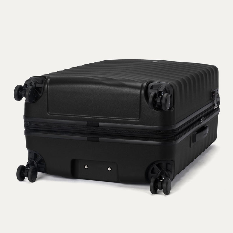 Travelpro Maxlite Air V2 Large Check-in Expandable Spinner