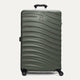 Travelpro Maxlite Air V2 Large Check-in Expandable Spinner
