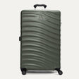 Travelpro Maxlite Air V2 Large Check-in Expandable Spinner