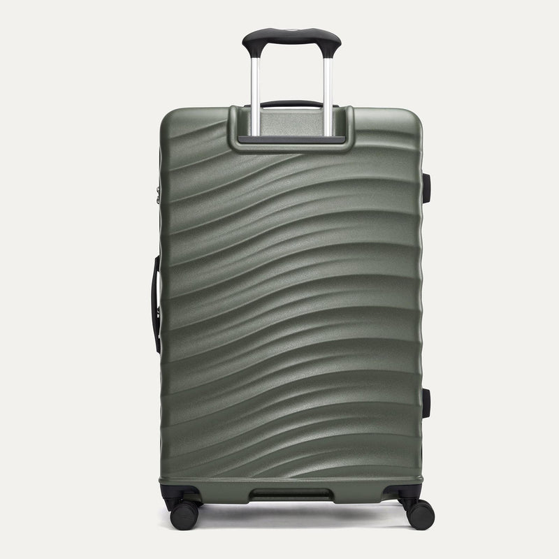 Travelpro Maxlite Air V2 Large Check-in Expandable Spinner