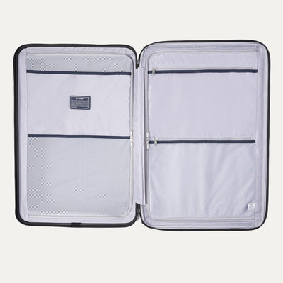 Travelpro Maxlite Air V2 Large Check-in Expandable Spinner