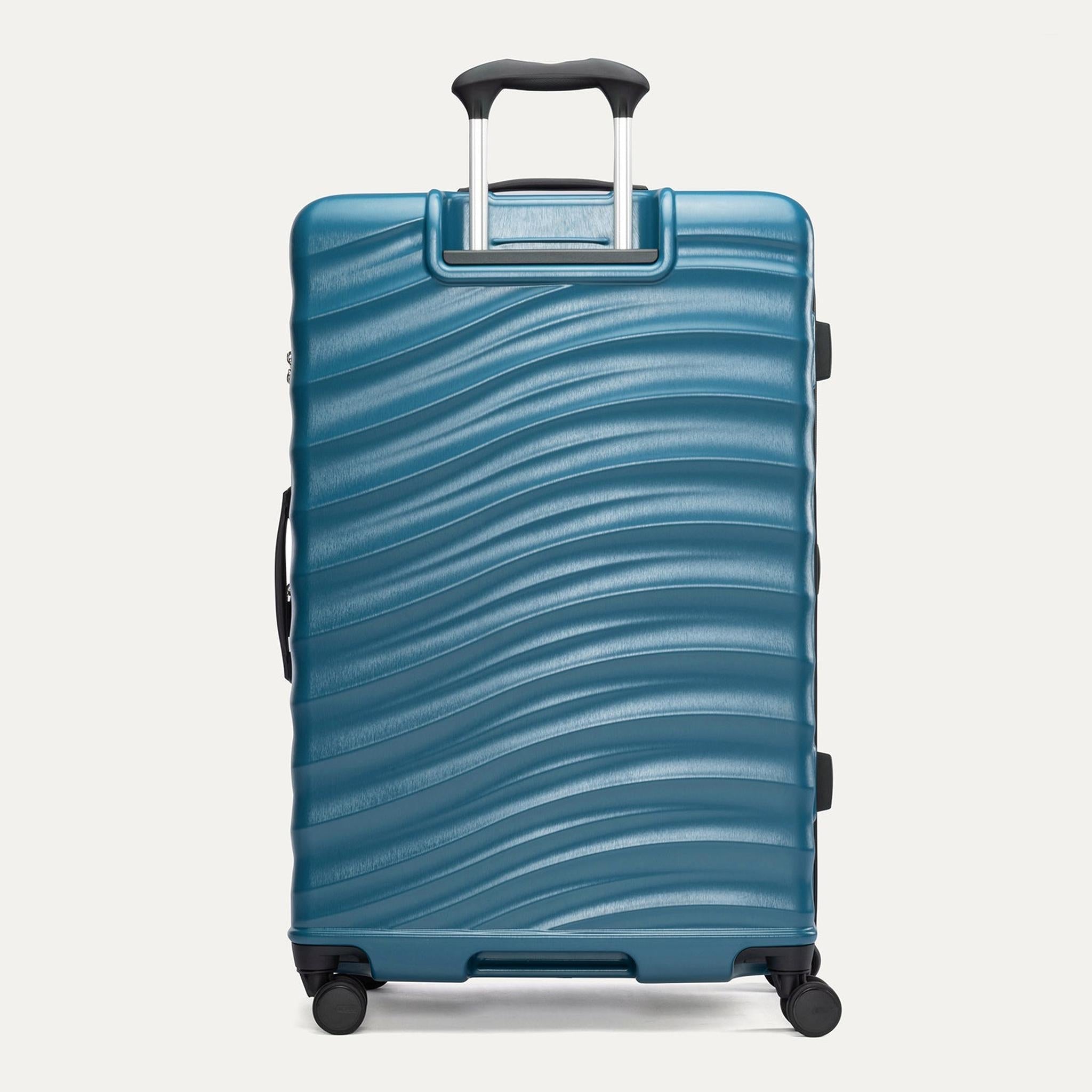 Travelpro Maxlite Air V2 Large Check-in Expandable Spinner
