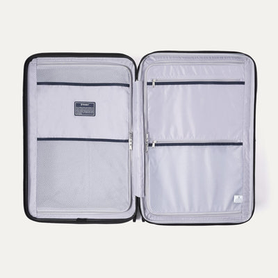 Travelpro Maxlite Air V2 Medium Check-in Expandable Spinner