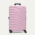 Travelpro Maxlite Air V2 Medium Check-in Expandable Spinner