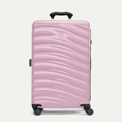 Travelpro Maxlite Air V2 Medium Check-in Expandable Spinner