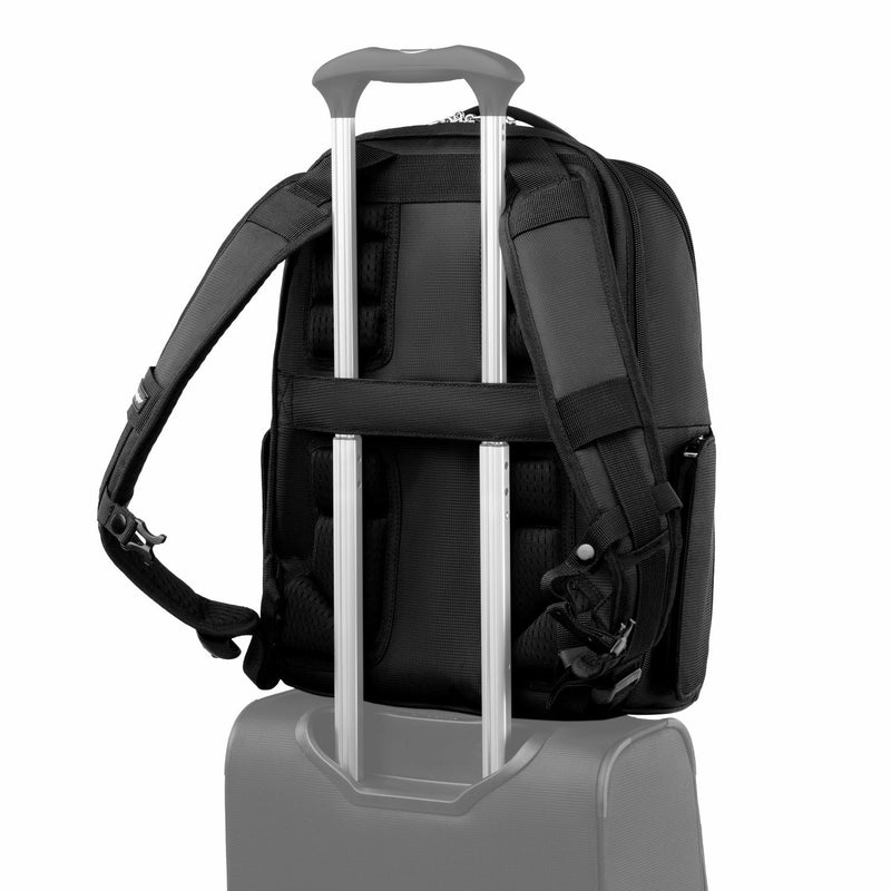 Travelpro Maxlite Laptop Backpack