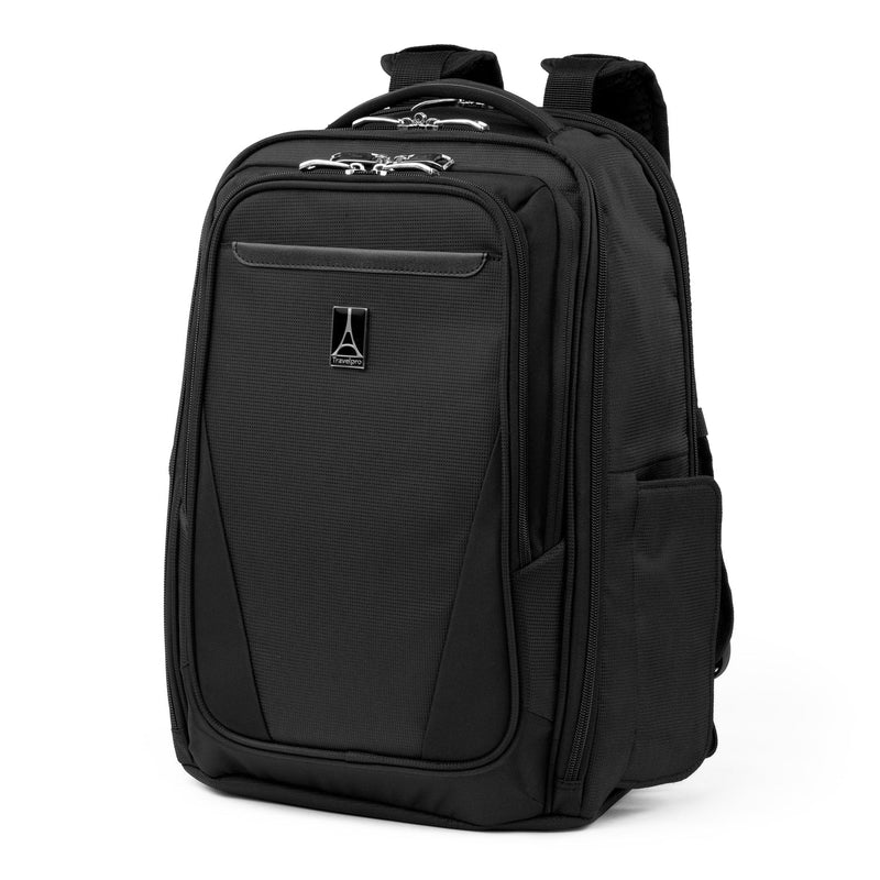 Travelpro Maxlite Laptop Backpack