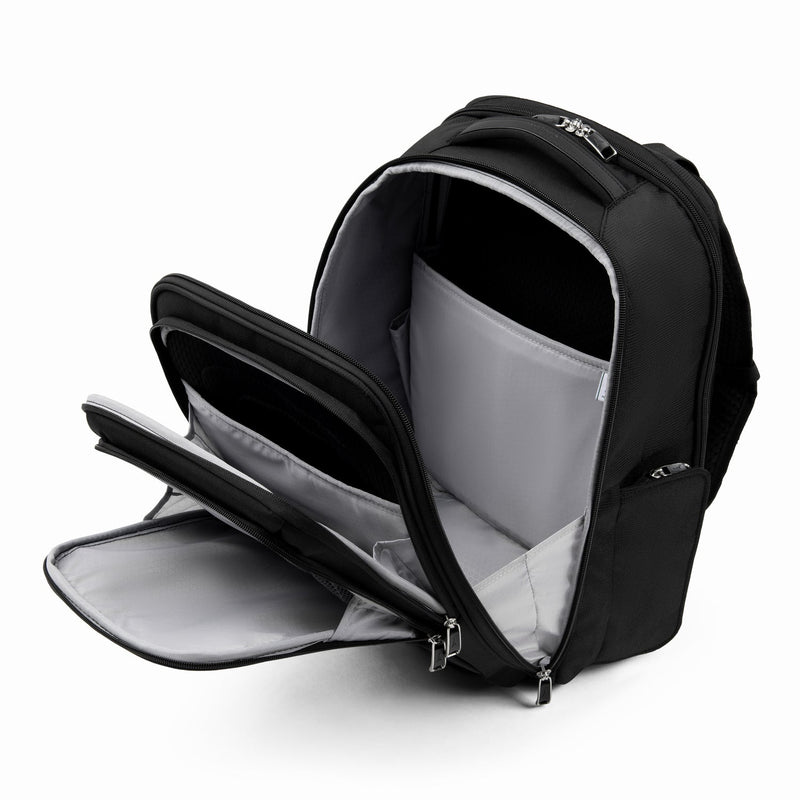 Travelpro Maxlite Laptop Backpack