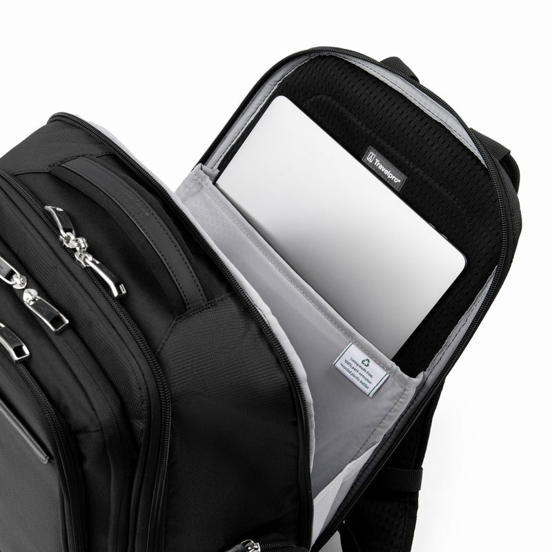 Travelpro Maxlite Laptop Backpack