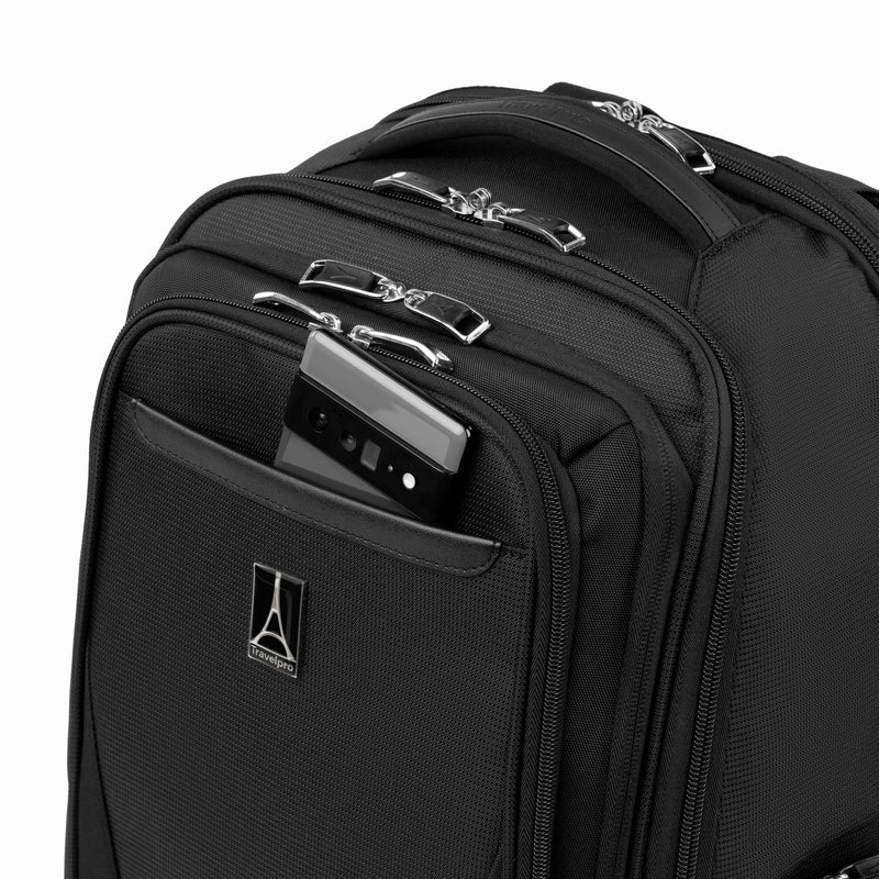 Travelpro Maxlite Laptop Backpack