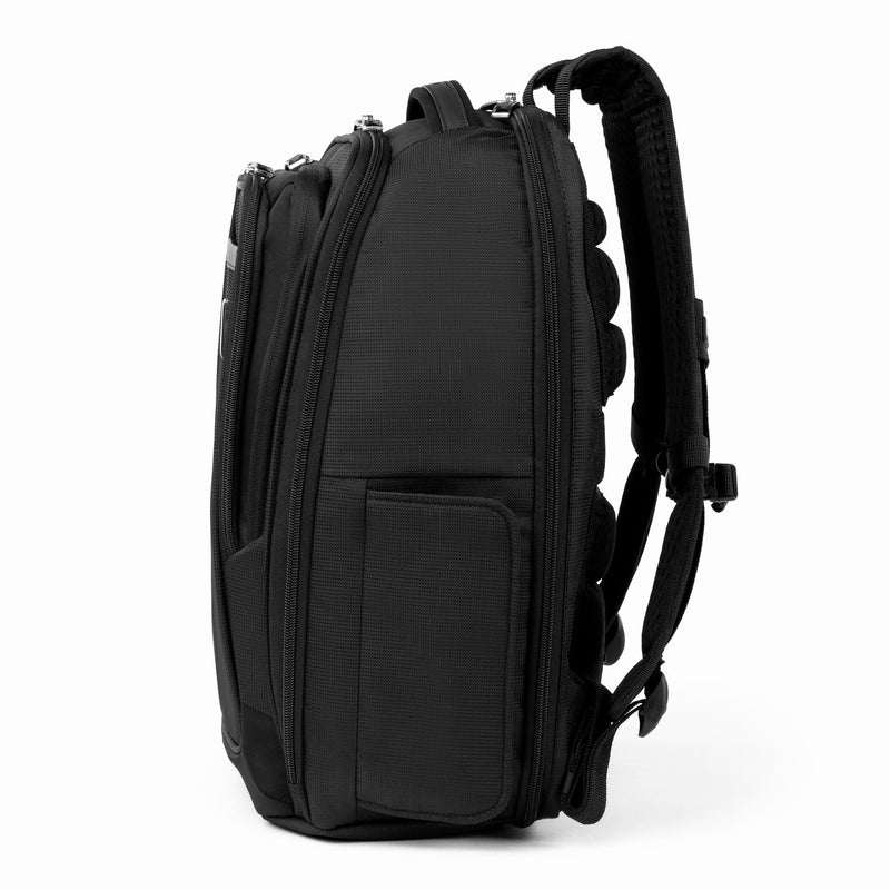 Travelpro Maxlite Laptop Backpack