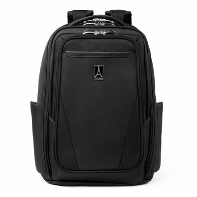 Travelpro Maxlite Laptop Backpack