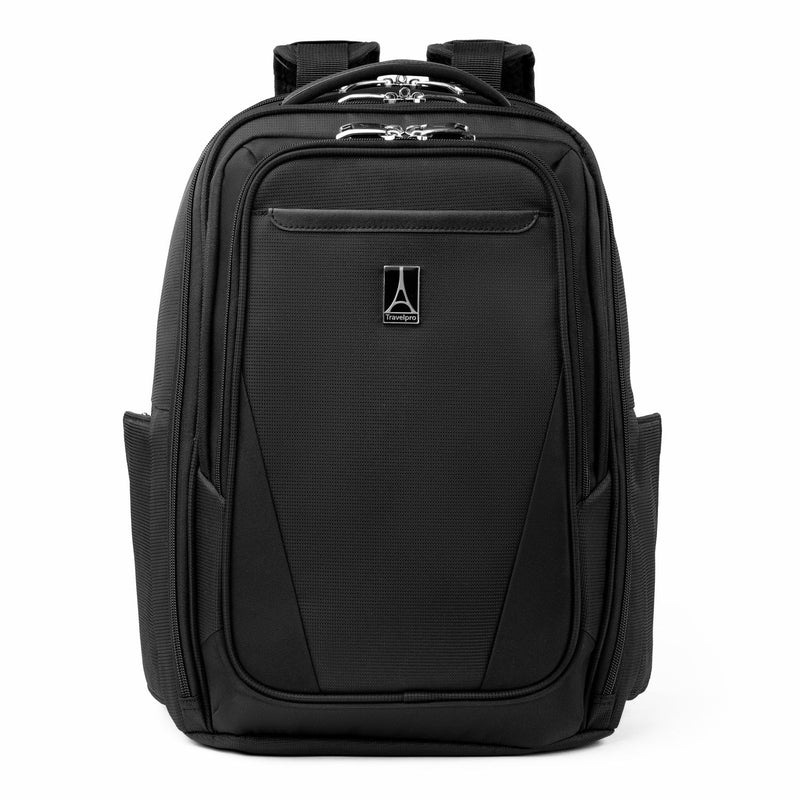 Travelpro Maxlite Laptop Backpack