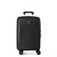 Travelpro Optima Expandable Carry-on Spinner