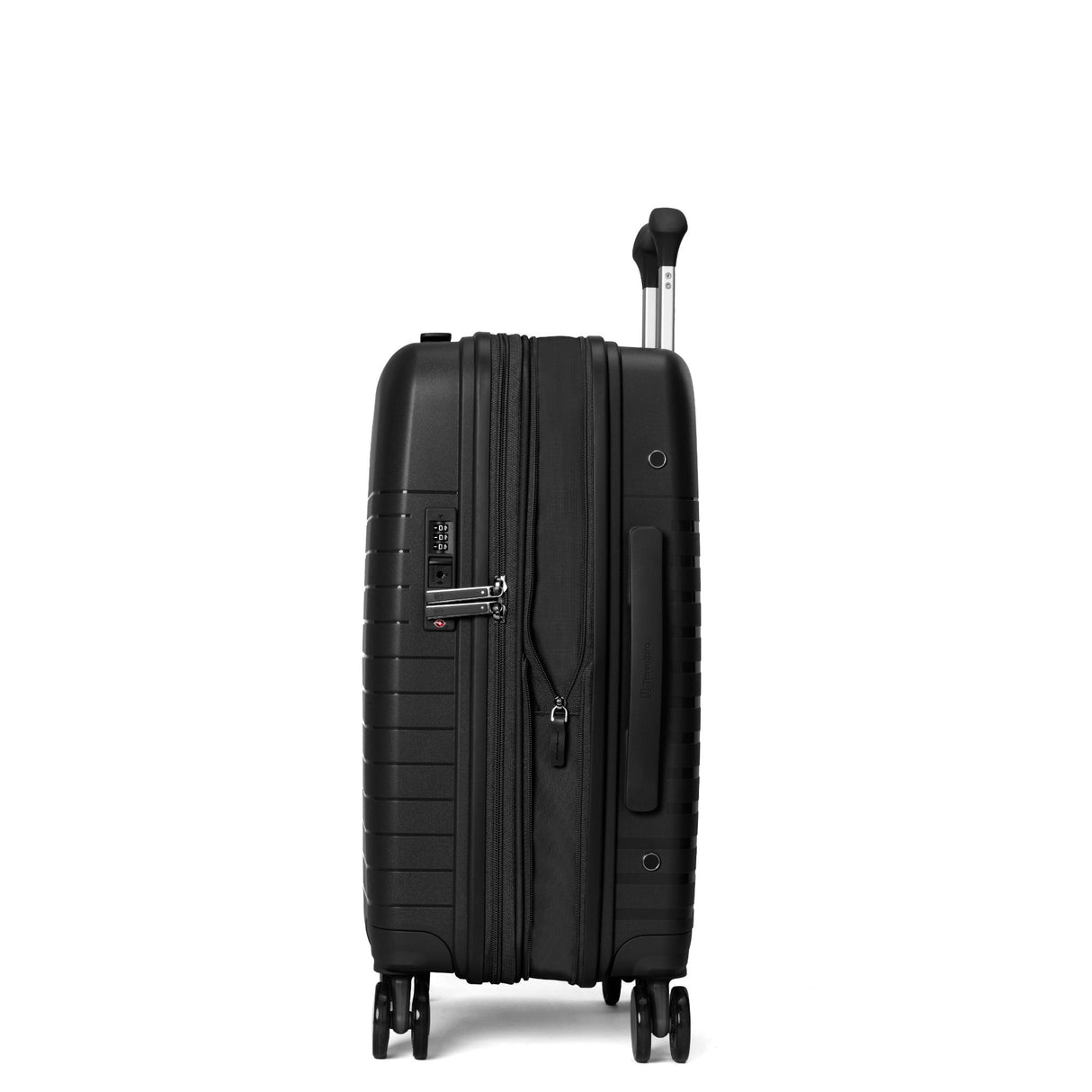 Travelpro Optima Expandable Carry-on Spinner