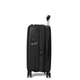 Travelpro Optima Expandable Carry-on Spinner