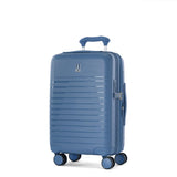 Travelpro Optima Expandable Carry-on Spinner