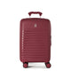 Travelpro Optima Expandable Carry-on Spinner