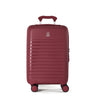Travelpro Optima Expandable Carry-on Spinner